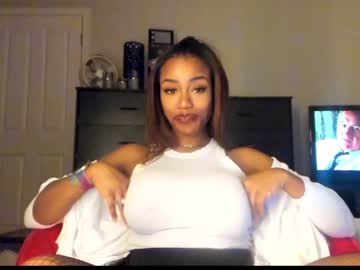 girl napudi1 capture image #3606685