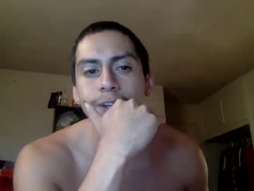 man hung10inch916 capture image #3568635