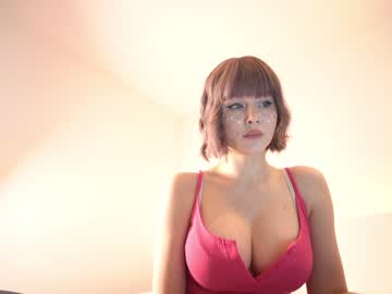 girl reei__ capture image #6697244