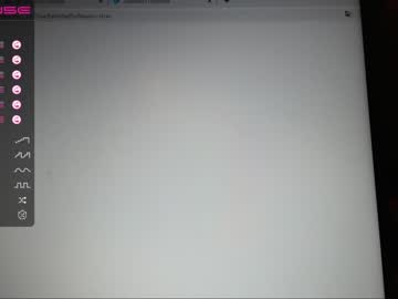 man wapos__25 capture image #3260558