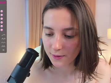 girl beckymartens capture image #2453565