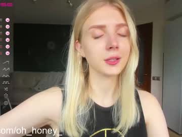 girl oh_honey_ capture image #4823515