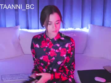 girl taanni_bc capture image #2848210