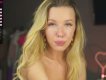 girl _taylor_swift capture image #4419355