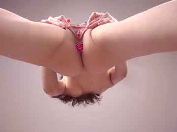 girl courtney_luv capture image #4209693