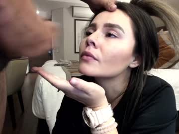 girl xhxoxtxsxex capture image #107520
