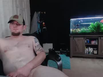 man alphanuts101 capture image #4689879