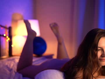 girl killer_in_you_ capture image #796591