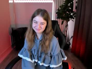 girl _achillea_ capture image #5308514
