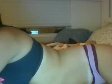 Cam for bellaquinn00