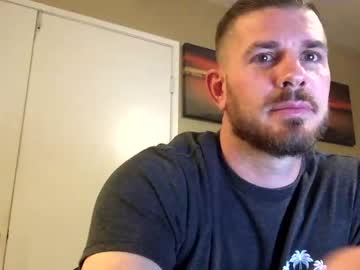 man gamerguy4200 capture image #779628