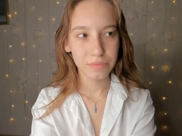 girl just_emmy capture image #4609481