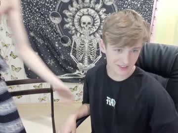 man logancorvus capture image #1797342