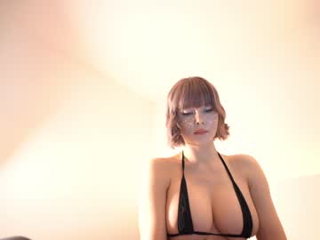 girl reei__ capture image #6697133