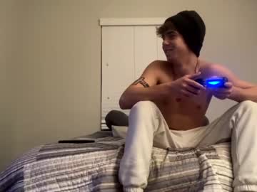 man yoursonly666 capture image #284820