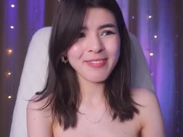 girl amandamedrano capture image #4315255