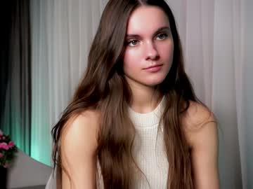 girl lorettadunnell capture image #6989569