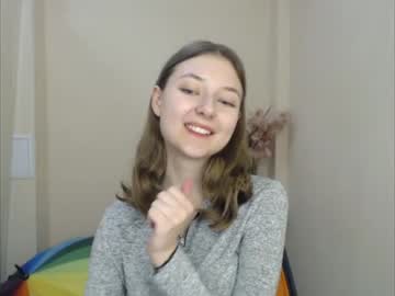 girl vivien_leight capture image #3876574