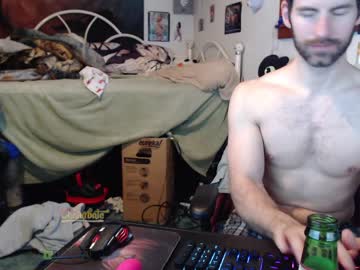 man bedghost capture image #2074168