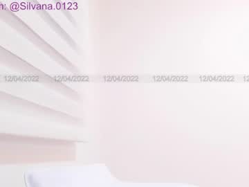 tranny miss_pink_angel capture image #1532833