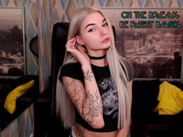 girl bett__bun capture image #760114
