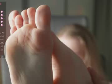 girl sonyaericsson capture image #6722412