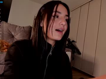 girl annie_dreams capture image #4421592