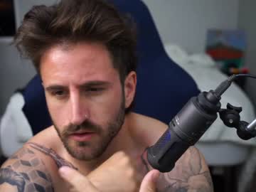 man dukethedude capture image #2716352