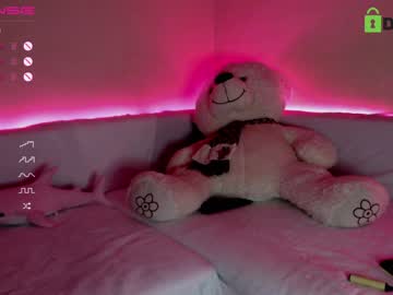 girl fallen_angel_18 capture image #4182249