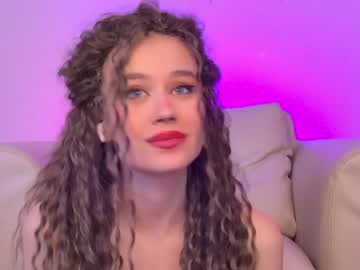 girl shycinderella capture image #545066