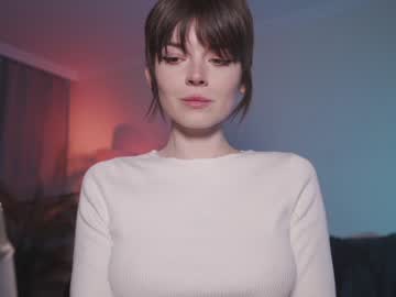 girl auddicted capture image #5848589