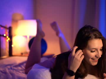 girl killer_in_you_ capture image #796302