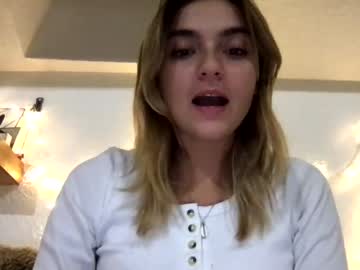 girl madyylovee capture image #2937075