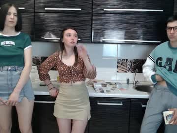 couple renae_tom capture image #4203181