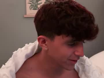 man al4jandr0 capture image #7037850