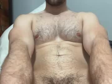 man stud2112 capture image #6254489