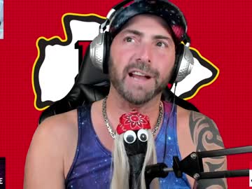 man whaaaaaaaat capture image #981090