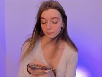 girl elizabeth__gray capture image #3229107