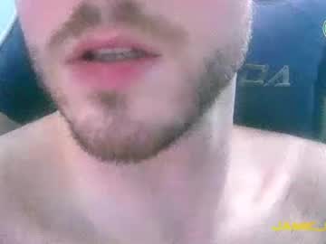 man jamie_lad capture image #6972157