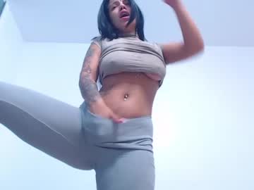 girl lexy_sweet capture image #2666318