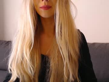 girl pervyblonde capture image #1327191
