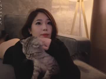 girl kimi_kay capture image #6410000