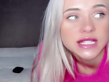 girl cherrishlulu capture image #753132