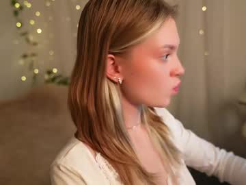 girl cyberprincess_ capture image #6992639