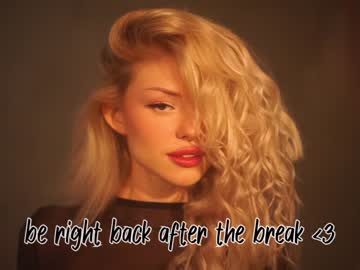 girl liamurr capture image #4010431