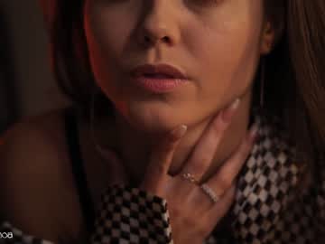 girl lettymoa capture image #6828292