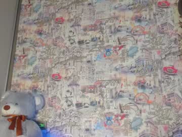 girl angelina_new capture image #1427793