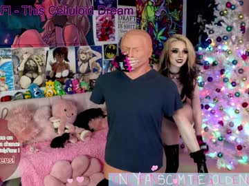 girl goldengoddessxxx capture image #692161