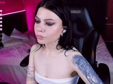 girl lina_bitch capture image #2286879