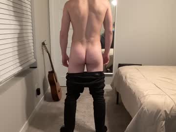 man procrasturbationn capture image #6682901